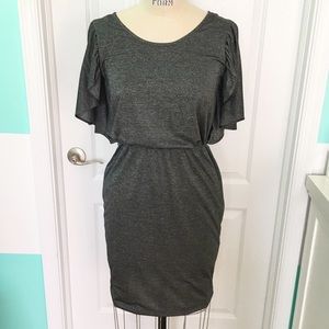 London Times Short Dress